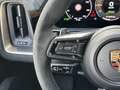 Porsche Cayenne Coupe III Turbo E-Hybrid Turbo GT Paket Grau - thumbnail 37