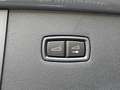 Porsche Cayenne Coupe III Turbo E-Hybrid Turbo GT Paket Gris - thumbnail 23