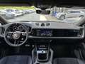 Porsche Cayenne Coupe III Turbo E-Hybrid Turbo GT Paket Gris - thumbnail 34