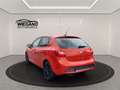 SEAT Ibiza 1.0 Eco TSI S&S FR + Navi + Xenon Licht Orange - thumbnail 3