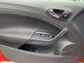 SEAT Ibiza 1.0 Eco TSI S&S FR + Navi + Xenon Licht Orange - thumbnail 9