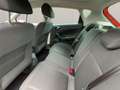 SEAT Ibiza 1.0 Eco TSI S&S FR + Navi + Xenon Licht Orange - thumbnail 15