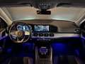 Mercedes-Benz GLE 350 e 4MATIC Premium Plus AMG Line Automatische stoele Zwart - thumbnail 14