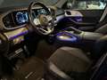 Mercedes-Benz GLE 350 e 4MATIC Premium Plus AMG Line Automatische stoele Zwart - thumbnail 15