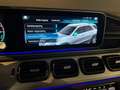 Mercedes-Benz GLE 350 e 4MATIC Premium Plus AMG Line Automatische stoele Zwart - thumbnail 36
