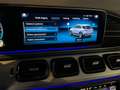 Mercedes-Benz GLE 350 e 4MATIC Premium Plus AMG Line Automatische stoele Zwart - thumbnail 35
