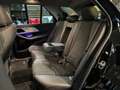 Mercedes-Benz GLE 350 e 4MATIC Premium Plus AMG Line Automatische stoele Zwart - thumbnail 19