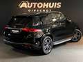 Mercedes-Benz GLE 350 e 4MATIC Premium Plus AMG Line Automatische stoele Zwart - thumbnail 2