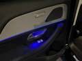 Mercedes-Benz GLE 350 e 4MATIC Premium Plus AMG Line Automatische stoele Zwart - thumbnail 20