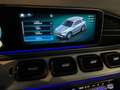Mercedes-Benz GLE 350 e 4MATIC Premium Plus AMG Line Automatische stoele Zwart - thumbnail 42