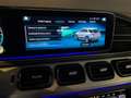 Mercedes-Benz GLE 350 e 4MATIC Premium Plus AMG Line Automatische stoele Zwart - thumbnail 33