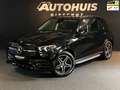 Mercedes-Benz GLE 350 e 4MATIC Premium Plus AMG Line Automatische stoele Zwart - thumbnail 1