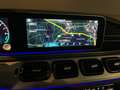 Mercedes-Benz GLE 350 e 4MATIC Premium Plus AMG Line Automatische stoele Zwart - thumbnail 27
