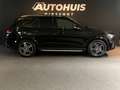 Mercedes-Benz GLE 350 e 4MATIC Premium Plus AMG Line Automatische stoele Zwart - thumbnail 6