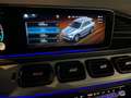 Mercedes-Benz GLE 350 e 4MATIC Premium Plus AMG Line Automatische stoele Zwart - thumbnail 43