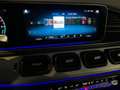Mercedes-Benz GLE 350 e 4MATIC Premium Plus AMG Line Automatische stoele Zwart - thumbnail 30