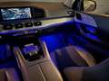 Mercedes-Benz GLE 350 e 4MATIC Premium Plus AMG Line Automatische stoele Zwart - thumbnail 47