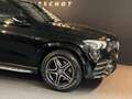 Mercedes-Benz GLE 350 e 4MATIC Premium Plus AMG Line Automatische stoele Zwart - thumbnail 9