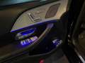 Mercedes-Benz GLE 350 e 4MATIC Premium Plus AMG Line Automatische stoele Zwart - thumbnail 18
