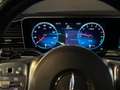 Mercedes-Benz GLE 350 e 4MATIC Premium Plus AMG Line Automatische stoele Zwart - thumbnail 46