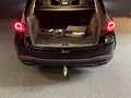 Mercedes-Benz GLE 350 e 4MATIC Premium Plus AMG Line Automatische stoele Zwart - thumbnail 13