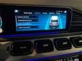 Mercedes-Benz GLE 350 e 4MATIC Premium Plus AMG Line Automatische stoele Zwart - thumbnail 34
