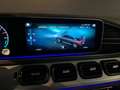 Mercedes-Benz GLE 350 e 4MATIC Premium Plus AMG Line Automatische stoele Zwart - thumbnail 29