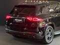 Mercedes-Benz GLE 350 e 4MATIC Premium Plus AMG Line Automatische stoele Zwart - thumbnail 4