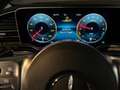 Mercedes-Benz GLE 350 e 4MATIC Premium Plus AMG Line Automatische stoele Zwart - thumbnail 45