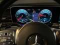 Mercedes-Benz GLE 350 e 4MATIC Premium Plus AMG Line Automatische stoele Zwart - thumbnail 44