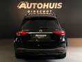 Mercedes-Benz GLE 350 e 4MATIC Premium Plus AMG Line Automatische stoele Zwart - thumbnail 8