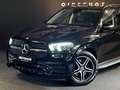 Mercedes-Benz GLE 350 e 4MATIC Premium Plus AMG Line Automatische stoele Zwart - thumbnail 3