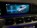 Mercedes-Benz GLE 350 e 4MATIC Premium Plus AMG Line Automatische stoele Zwart - thumbnail 40