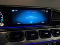 Mercedes-Benz GLE 350 e 4MATIC Premium Plus AMG Line Automatische stoele Zwart - thumbnail 25