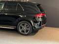 Mercedes-Benz GLE 350 e 4MATIC Premium Plus AMG Line Automatische stoele Zwart - thumbnail 10