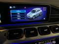 Mercedes-Benz GLE 350 e 4MATIC Premium Plus AMG Line Automatische stoele Zwart - thumbnail 41