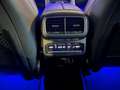 Mercedes-Benz GLE 350 e 4MATIC Premium Plus AMG Line Automatische stoele Zwart - thumbnail 21