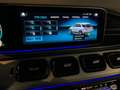Mercedes-Benz GLE 350 e 4MATIC Premium Plus AMG Line Automatische stoele Zwart - thumbnail 37