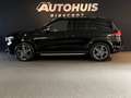 Mercedes-Benz GLE 350 e 4MATIC Premium Plus AMG Line Automatische stoele Zwart - thumbnail 5