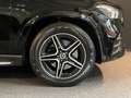 Mercedes-Benz GLE 350 e 4MATIC Premium Plus AMG Line Automatische stoele Zwart - thumbnail 11
