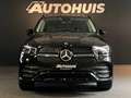 Mercedes-Benz GLE 350 e 4MATIC Premium Plus AMG Line Automatische stoele Zwart - thumbnail 7
