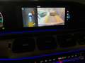 Mercedes-Benz GLE 350 e 4MATIC Premium Plus AMG Line Automatische stoele Zwart - thumbnail 23