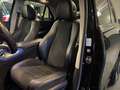 Mercedes-Benz GLE 350 e 4MATIC Premium Plus AMG Line Automatische stoele Zwart - thumbnail 16