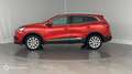 Renault Kadjar 1.5 Blue dCi 115ch Business - thumbnail 7