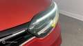 Renault Kadjar 1.5 Blue dCi 115ch Business - thumbnail 17