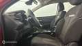 Renault Kadjar 1.5 Blue dCi 115ch Business - thumbnail 12