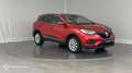 Renault Kadjar 1.5 Blue dCi 115ch Business - thumbnail 3