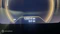 Renault Kadjar 1.5 Blue dCi 115ch Business - thumbnail 9