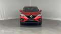 Renault Kadjar 1.5 Blue dCi 115ch Business - thumbnail 2