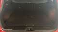 Renault Kadjar 1.5 Blue dCi 115ch Business - thumbnail 14